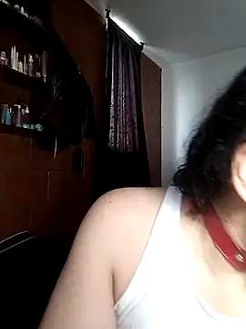 Taylor-hardcore online show from April 18, 9:37 pm