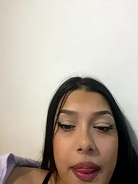 Prb356 online show from January 12, 8:03 pm