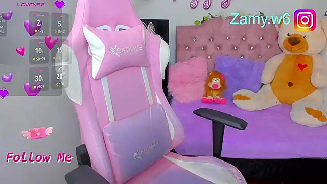 Karla  cute online show from September 22, 5:06 am