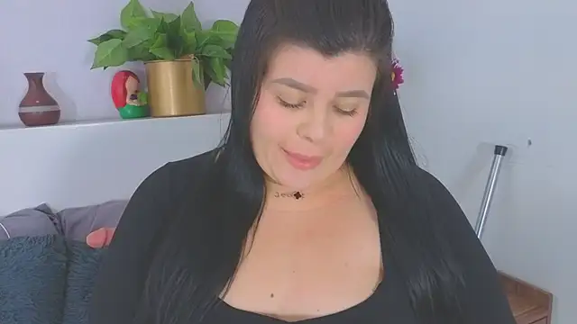 Scarlett grey1 online show from March 14, 3:07 am