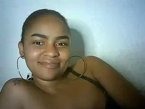 Bellabeltrann online show from March 13, 5:36 pm