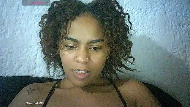 Bellabeltrann online show from May 28, 1:53 pm