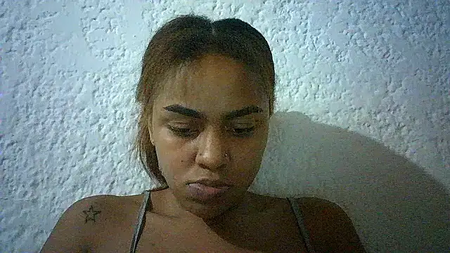 Bellabeltrann online show from February 5, 3:04 pm