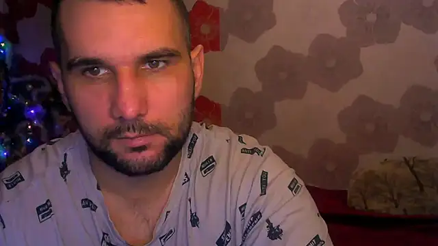 John Daenerys online show from January 8, 10:36 pm