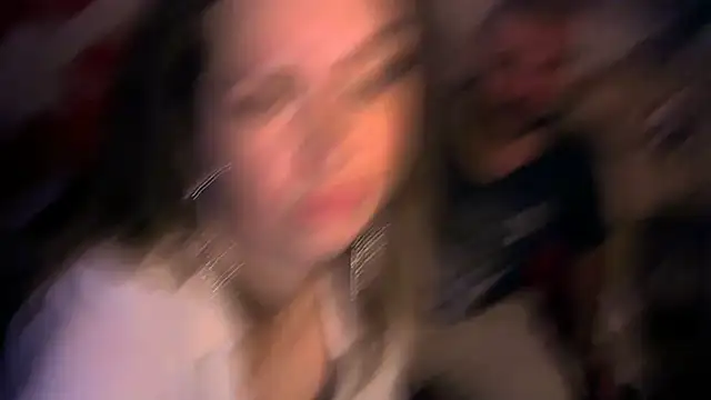 John Daenerys online show from January 5, 10:02 pm