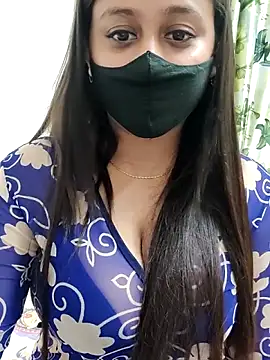 Natasha-143 online show from September 24, 7:35 pm