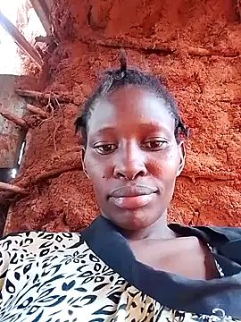 LOVELY-2BERRY online show from December 22, 9:45 am