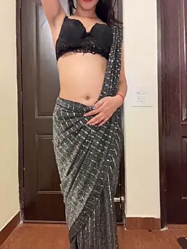 MAGIC MATES online show from March 3, 10:54 am