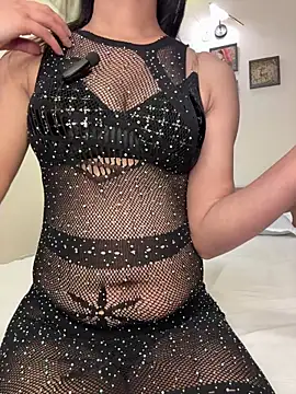 MAGIC MATES online show from January 15, 10:21 am