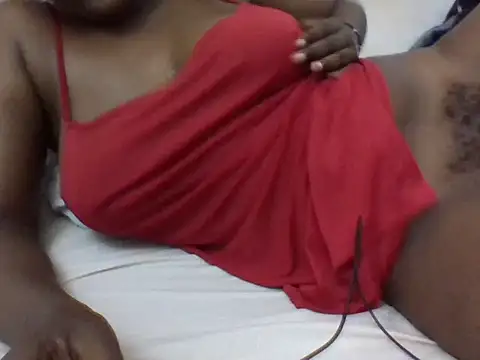 Creamy-Queen online show from January 10, 9:41 pm