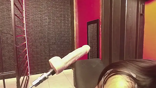 Rubi boobs  online show from October 21, 2:54 pm