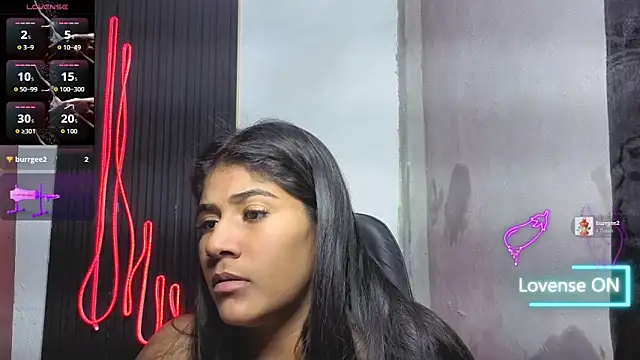 Rubi boobs  online show from June 6, 1:34 am