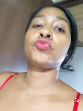 Berry Bans online show from June 30, 11:37 pm