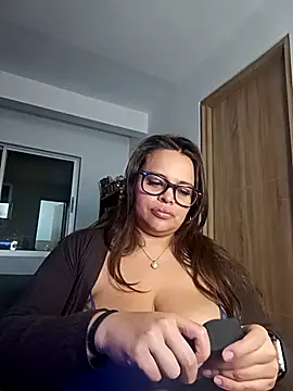 Alex flair online show from January 15, 6:08 am