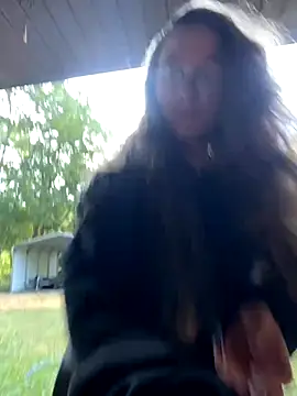 sage  marie online show from September 22, 1:09 pm