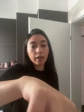 Snapshot of Amy_Sin chatting on September 27, 2:02 pm Amy Sin online show from September 27, 2:02 pm