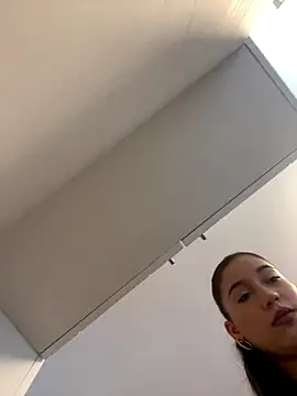 Snapshot of Amy_Sin chatting on September 20, 2:26 pm Amy Sin online show from September 20, 2:26 pm