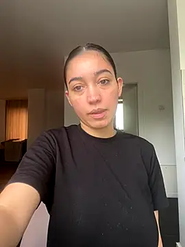 Snapshot of Amy_Sin chatting on September 26, 1:53 pm Amy Sin online show from September 26, 1:53 pm