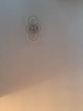 Snapshot of Amy_Sin chatting on September 22, 2:26 pm Amy Sin online show from September 22, 2:26 pm