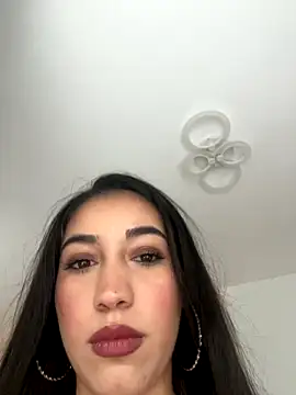 Snapshot of Amy_Sin chatting on October 4, 2:54 pm Amy Sin online show from October 4, 2:54 pm