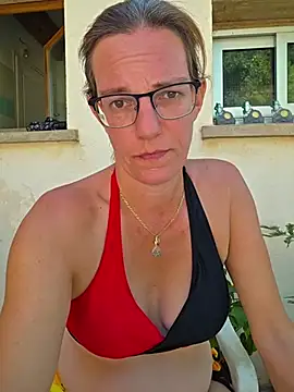 SpiceLea online show from July 8, 4:09 pm