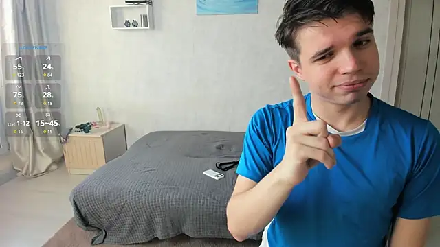 tailer  online show from July 28, 5:13 pm