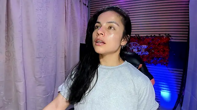 Snapshot of rosse_2504 chatting on September 12, 5:42 pm rosse 2504 online show from September 12, 5:42 pm
