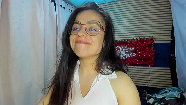 rosse 2504 online show from April 15, 11:55 am