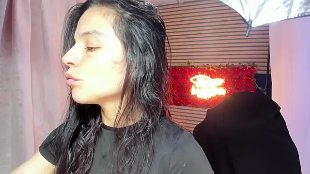 rosse 2504 online show from November 10, 5:52 pm