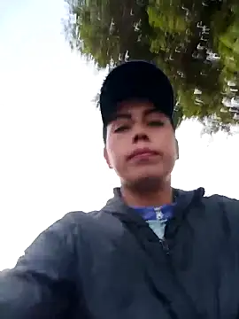  andrea30 online show from February 9, 11:12 am