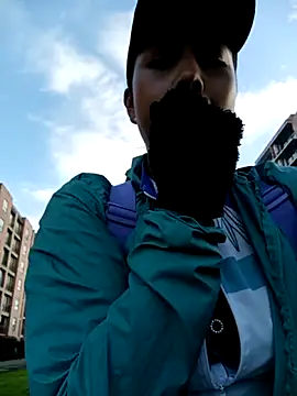  andrea30 online show from October 24, 11:17 am