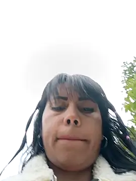  andrea30 online show from April 21, 11:50 am