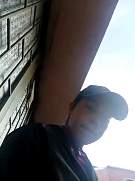  andrea30 online show from April 19, 11:10 am