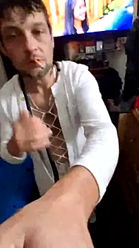 ROCKHARDDADDY86 online show from May 21, 3:59 am