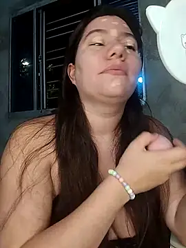 ariana d20 online show from December 1, 10:08 am