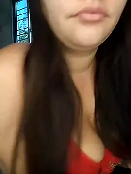 ariana d20 online show from November 3, 11:14 am