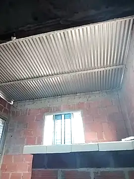 ariana d20 online show from October 4, 12:00 pm