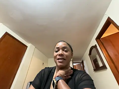 Noviostoxico online show from January 13, 1:22 am