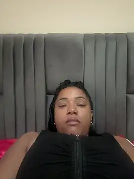 Noviostoxico online show from May 21, 1:31 pm