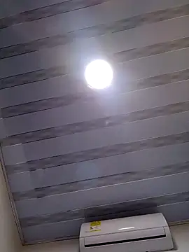 Liancy online show from March 11, 1:43 am