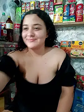 Liancy online show from December 19, 9:29 pm