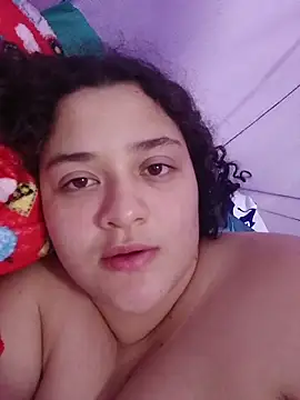 Liancy online show from June 18, 12:56 am