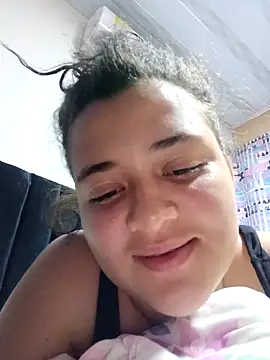 Liancy online show from November 10, 3:12 am