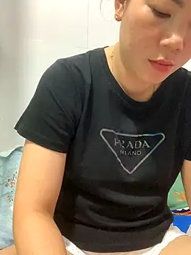 Snapshot of Baby-bigtits chatting on September 26, 9:07 am Baby-bigtits online show from September 26, 9:07 am