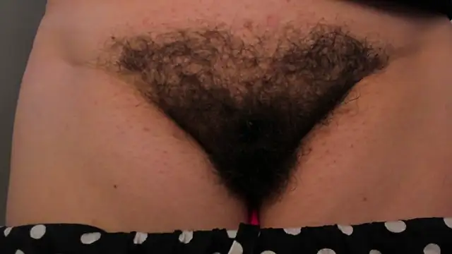 Snapshot of Im_coco chatting on September 30, 12:44 pm Im coco online show from September 30, 12:44 pm