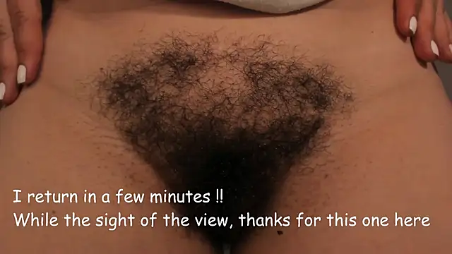 Snapshot of Im_coco chatting on October 17, 1:25 pm Im coco online show from October 17, 1:25 pm