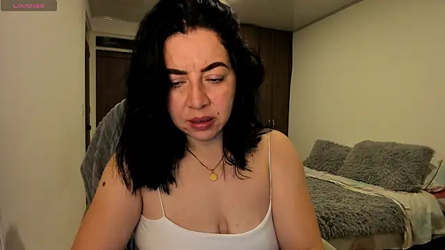 Im coco online show from February 8, 12:36 am