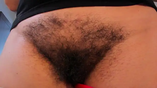 Snapshot of Im_coco chatting on September 24, 1:32 pm Im coco online show from September 24, 1:32 pm