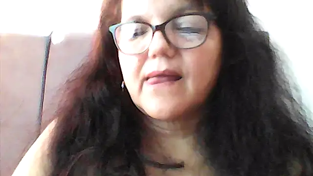 kassandra02 online show from November 22, 1:58 pm