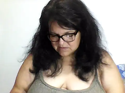 kassandra02 online show from January 9, 2:49 am